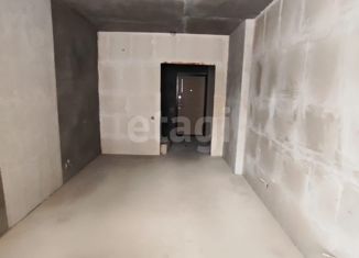 Продаю однокомнатную квартиру, 39.5 м2, Брянск, улица Горбатова, 18