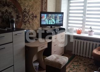 Продажа 1-комнатной квартиры, 18.8 м2, Волгореченск, улица Зеленова, 5