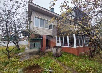Продам дом, 193 м2, садоводческое товарищество Головеньки, садоводческое товарищество Головеньки, 66