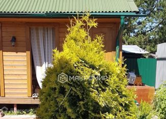 Продается дом, 60 м2, садовое товарищество Полёт, садовое товарищество Полёт, 842