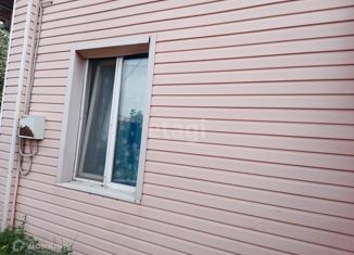 Продажа дома, 37.3 м2, Барнаул, Красносельская улица, 46, Октябрьский район