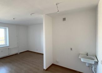 Продажа квартиры студии, 26.3 м2, Санкт-Петербург, Славянская улица, 21, Славянская улица