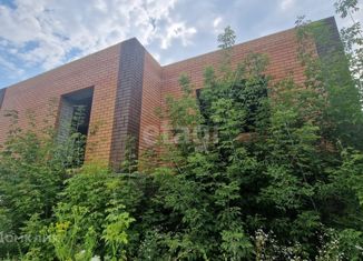 Продаю дом, 122 м2, ДНТ Феддеровское