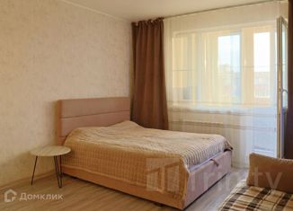 1-комнатная квартира на продажу, 39.4 м2, Москва, Абрамцевская улица, 12, Абрамцевская улица