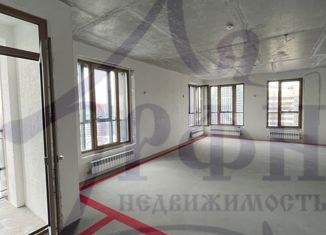 Продам 3-комнатную квартиру, 78 м2, Новосибирск, ЖК Ричмонд Резиденс