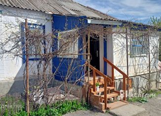 Продажа дома, 57 м2, Белая Калитва, 1-я Крайняя улица