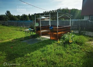 Продам участок, 5.02 сот., садоводческое товарищество Зоренька, Цветочная улица, 104