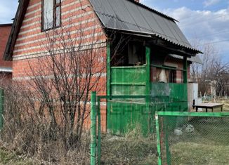 Продается дом, 60 м2, СНТ Петушок, 1-я улица, 12