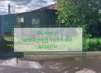 Продается дом, 80 м2, село Синеглазово