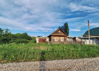 Продаю дом, 75 м2, Нефтекамск, Янтарная улица