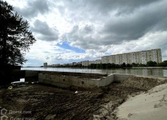 Продается земельный участок, 15 сот., садовое товарищество Заря, Коммунальная улица, 65