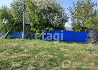 Продам дом, 50 м2, село Гладилово
