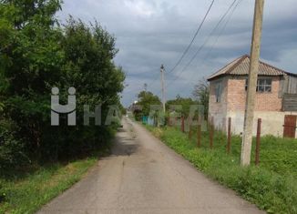 Дом на продажу, 32 м2, Сальск, улица Бригада-4