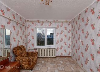 Продается дом, 48.4 м2, деревня Зырянка, улица Дзержинского