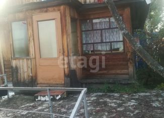 Продается дом, 20 м2, Междуреченск, улица 2-я линия