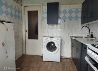 Сдается 2-комнатная квартира, 52.4 м2, Санкт-Петербург, улица Турку, 20к1, муниципальный округ № 72