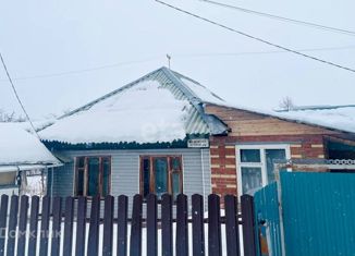 Продам дом, 151.2 м2, Йошкар-Ола, улица Достоевского, микрорайон Ремзавод