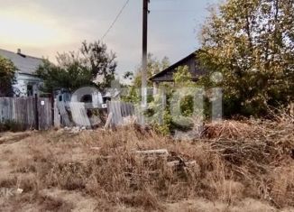 Продается участок, 14 сот., село Иловка