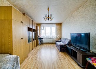 Продаю 2-комнатную квартиру, 58 м2, Москва, исторический район Беляево, улица Обручева, 24