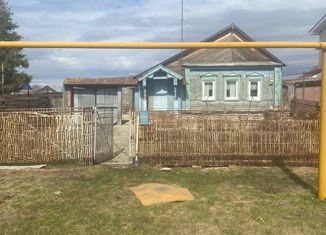 Продам дом, 47 м2, деревня Малое Томылово, Ленинградская улица, 28