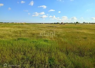 Продам земельный участок, 10 сот., Суворовское сельское поселение