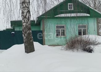 Продаю дом, 64 м2, Ярославль
