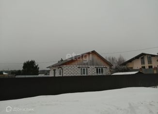 Продаю дом, 85.7 м2, село Обуховское