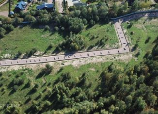Продам земельный участок, 50 сот., СНТ Перспектива