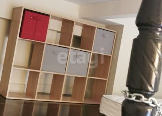 Продаю квартиру студию, 22.9 м2, Москва, Шереметьевская улица, 85с1, Шереметьевская улица