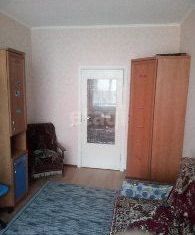 Продается 2-комнатная квартира, 30 м2, Ростов-на-Дону, Днепровский переулок, 131Г