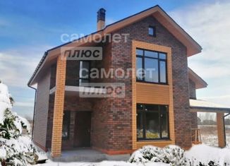 Продам участок, 26 сот., посёлок городского типа Новый Торъял, Колхозная улица, 72