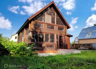 Продам дом, 70 м2, СТ Коммунальник, 17-й проезд