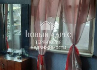 Продаю 1-ком. квартиру, 30.2 м2, Кондрово, улица Маяковского, 40