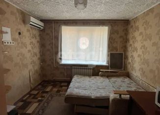 Аренда комнаты, 13.3 м2, Воронеж, улица Хользунова, 68