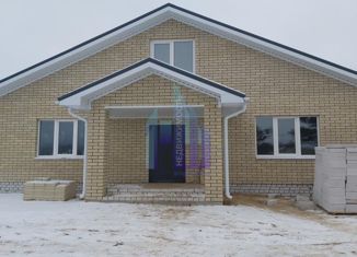 Продаю дом, 104 м2, село Новая Усмань, Нахимовская улица, 46