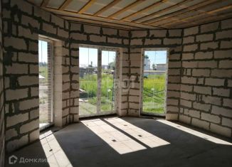 Продажа дома, 131 м2, Раменский городской округ, квартал 40438, 333