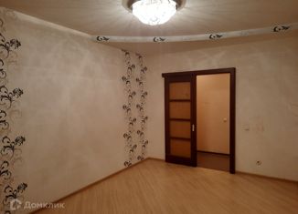 Продажа двухкомнатной квартиры, 63 м2, Рязанская область, улица Ленинского Комсомола, 101