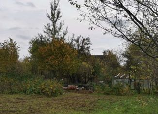 Продажа дома, 30 м2, садовое товарищество Дубки