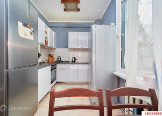 Дом на продажу, 92 м2, садовое товарищество ТЭЦ, Зелёная улица, 40