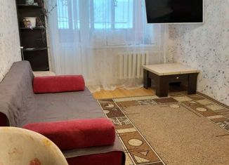 Продажа 2-комнатной квартиры, 44 м2, село Бершеть, улица Ленина, 12