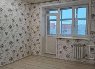 Однокомнатная квартира на продажу, 36.9 м2, рабочий поселок Маркова, микрорайон Берёзовый, 143