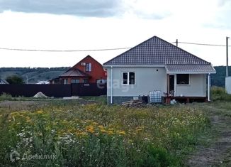 Дом на продажу, 86 м2, село Хохлово