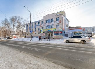 Продаю офис, 1080.4 м2, Барнаул, Индустриальный район