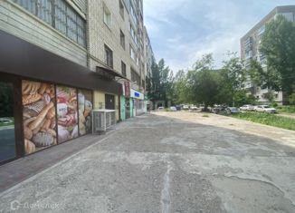 Офис на продажу, 99.8 м2, Саратов, Ленинский район, 4-я Прокатная улица