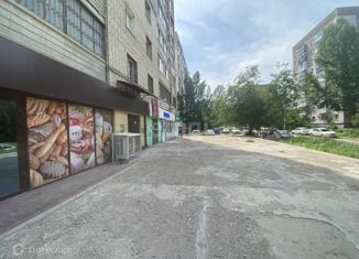 Продаю офис, 99.8 м2, Саратов, Ленинский район, 4-я Прокатная улица