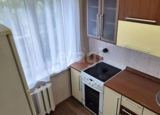 Сдаю 2-комнатную квартиру, 45 м2, Новосибирск, улица Челюскинцев, 6, улица Челюскинцев