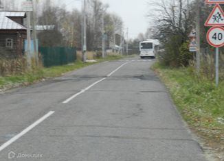 Продам участок, 15 сот., деревня Пестово, деревня Пестово, 4