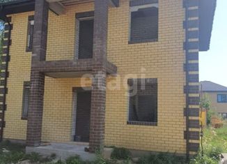 Продажа дома, 130 м2, деревня Новое Брянцево