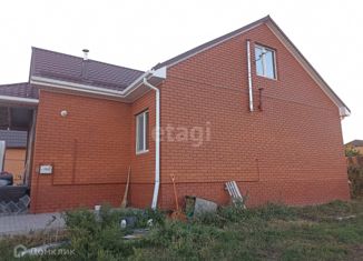 Продается дом, 101.8 м2, Валуйки, улица Коротковой