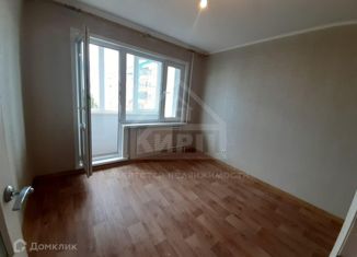1-комнатная квартира на продажу, 26 м2, Пензенская область, проспект Строителей, 134
